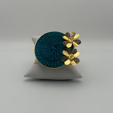 B24K-1012-Bangle inspiración