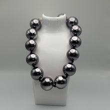 C-200-Collar de bolas