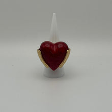 S-34ZK-Sortija Corazón