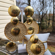 S24K-1012-Sortija Inspiración