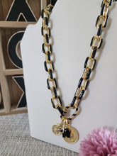 C-400DG-Collar de Gemas