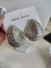 A-123-OL-Aretes Roca