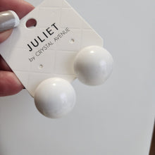 A-286GC-Arete Blanco