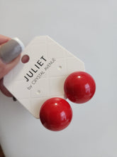 A-286GC-Arete Blanco