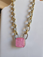 C-426DG-Collar Only en Cuarzo