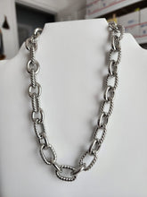 C-765DG-Cadena de Eslabones