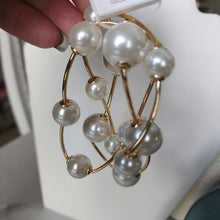 P-328ZK-Bonche de Pulseras