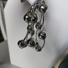 P-328ZK-Bonche de Pulseras