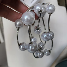 P-328ZK-Bonche de Pulseras