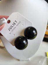 A-286GC-Arete Blanco