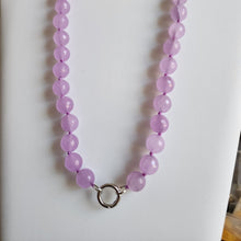 C-103DG-Cadena de Agatas