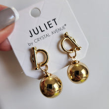 A-386ZK-Arete en Esferas