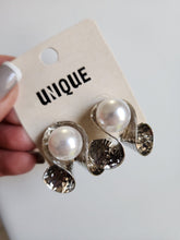 A-377ZK-Arete Cabello