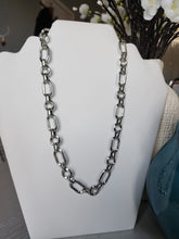 C-165GT-Cadena Iregular