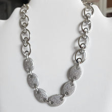 C-436DG-Cadena Cariño