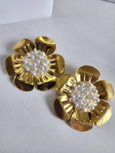 A2006-24K-Aretes Narciso