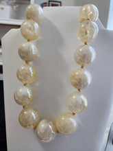 C-200-Collar de bolas