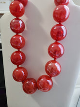 C-200-Collar de bolas