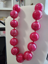 C-200-Collar de bolas