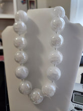 C-200-Collar de bolas