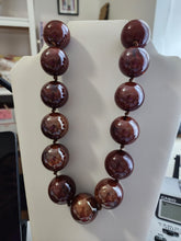 C-200-Collar de bolas