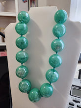 C-200-Collar de bolas