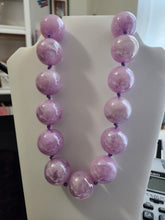 C-200-Collar de bolas