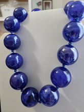 C-200-Collar de bolas