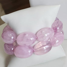 Pulsera Esfera