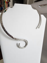 I- Choker de la Indía