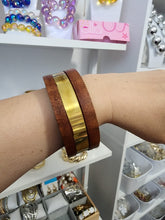 Bangle Madera
