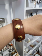 Bangle Madera