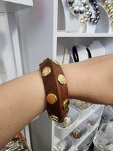 Bangle Madera