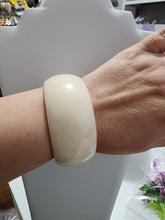 Pulsera de Resina de la  India