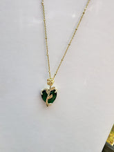 Bundle Love & Shine Gift