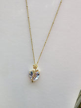 Bundle Love & Shine Gift