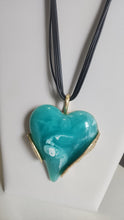 # 600 Set Corazón de piquitos