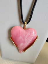 # 600 Set Corazón de piquitos