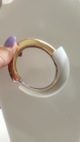 B527-05-Bangel Abstracto