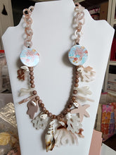 Collar de Coral