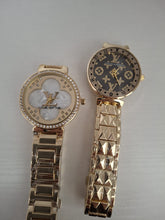 Reloj en Liquidación 1