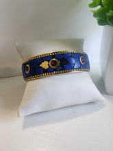 Pulsera Mosaico Mediana