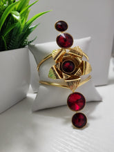 Bangel Daisy Fusión