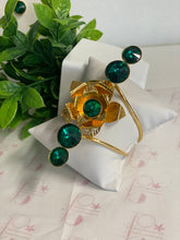 Bangel Daisy Fusión