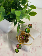 Bangel Daisy Fusión