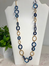 Collar Cristal