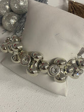 #928-Set Plata