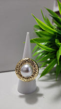 Anillo A15