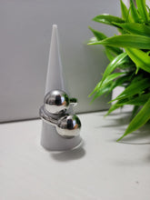 Anillo A14