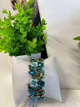 Pulsera Vintage Talla M